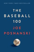 The_baseball_100